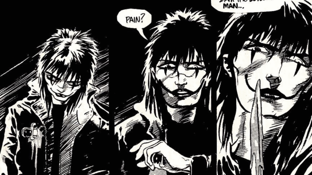 kruk-komiks-john-obarr