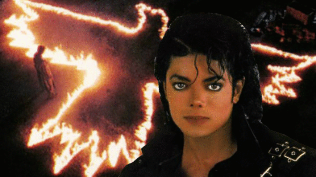 kruk-michael-jackson-rola