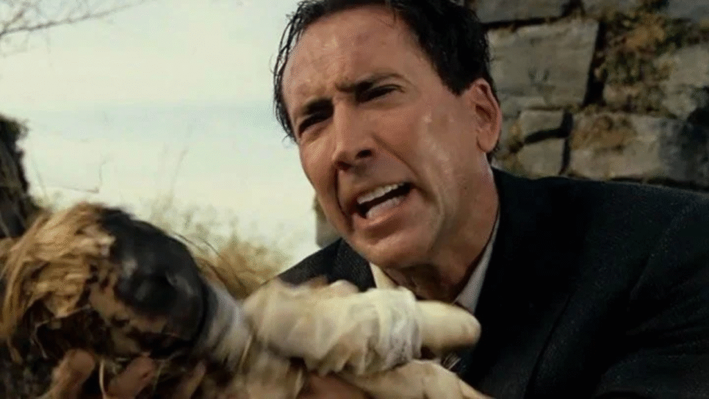 kult-2006-nicolas-cage