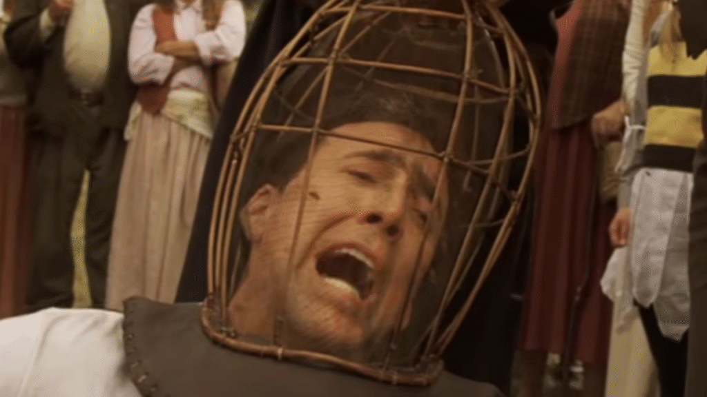 nicolas-cage-kult-pszczoły