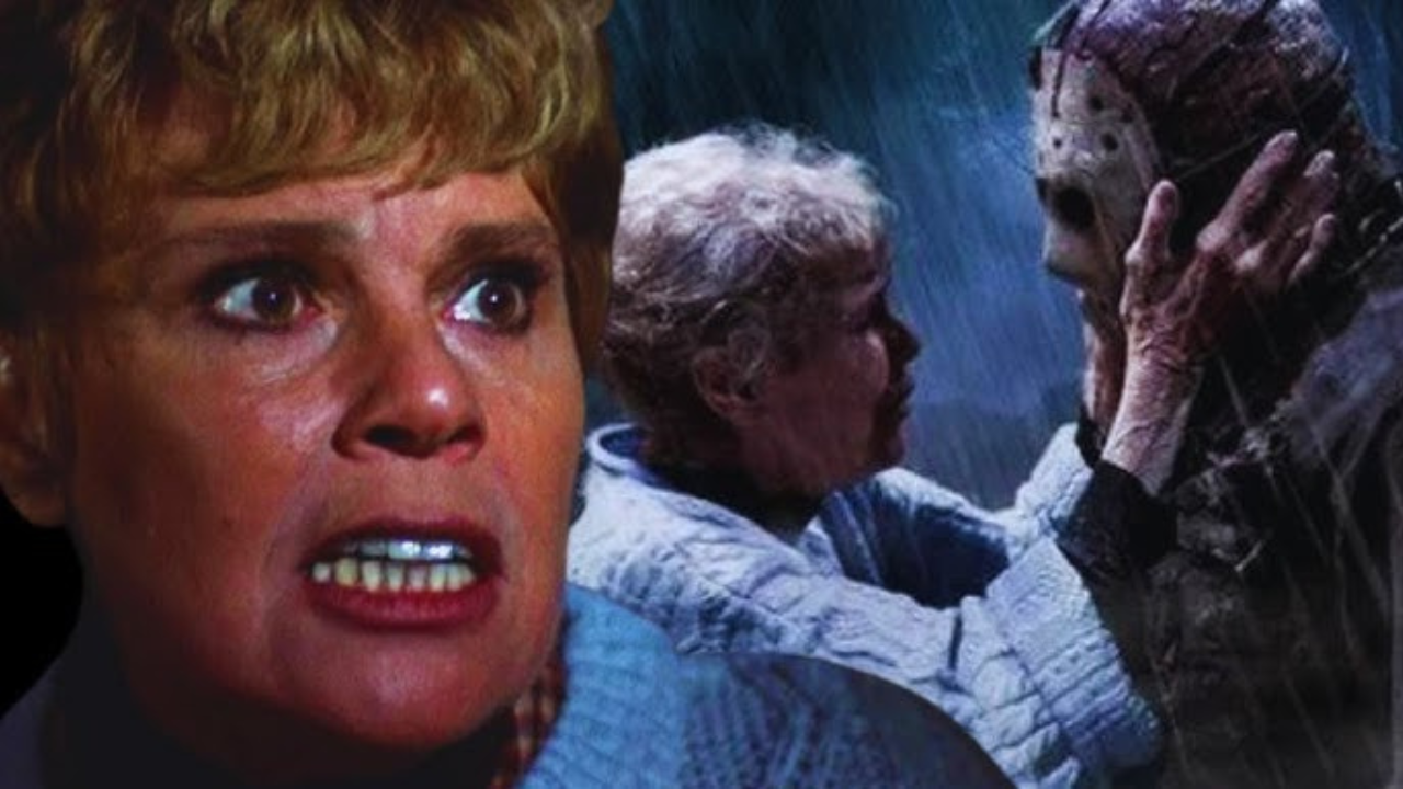 pamela-sue-voorhees