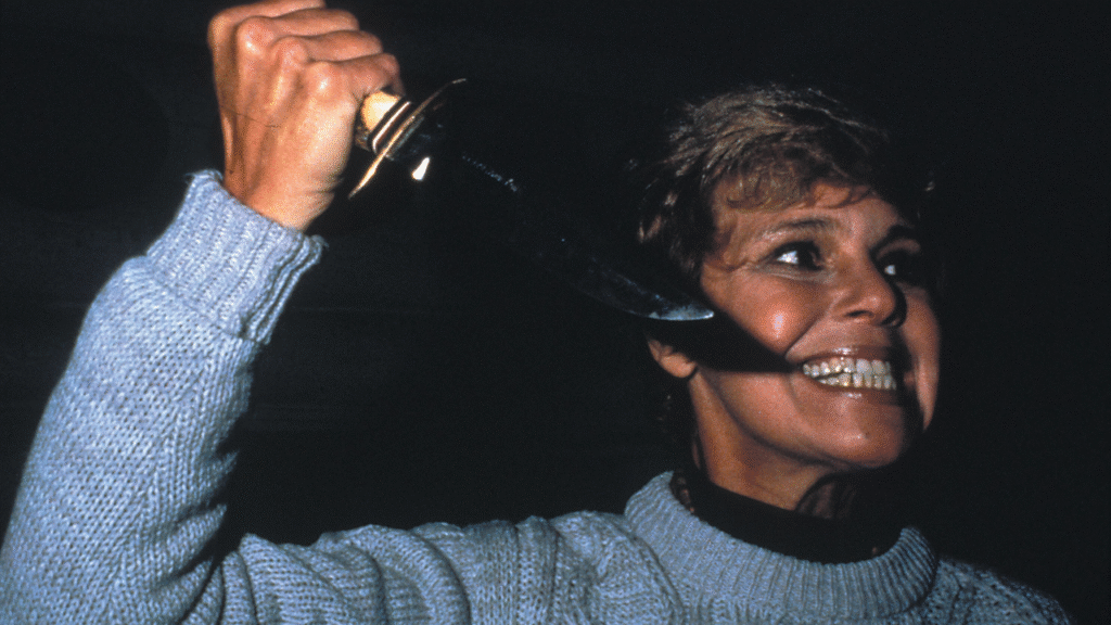 pamela-voorhees-piątek-13ego