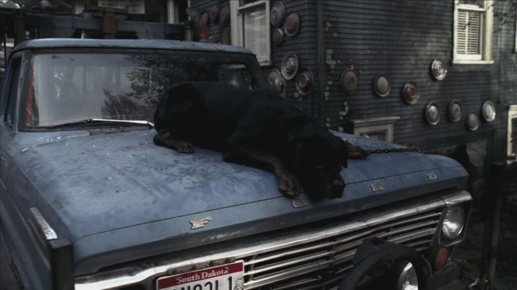 supernatural-rumsfeld