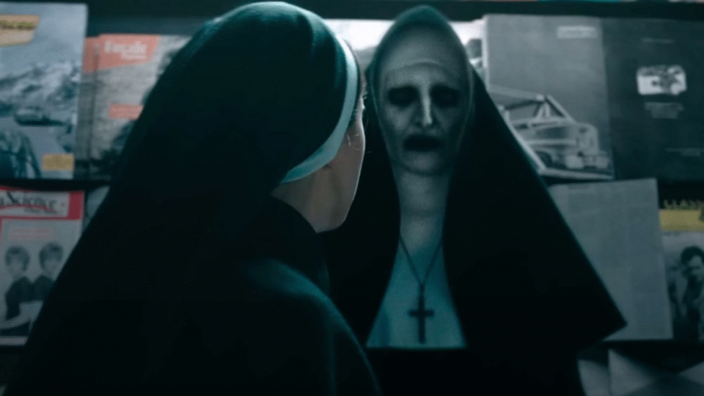 zakonnica-2018-valak
